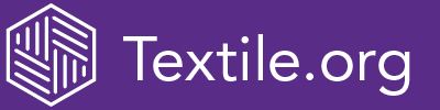 Textile.org