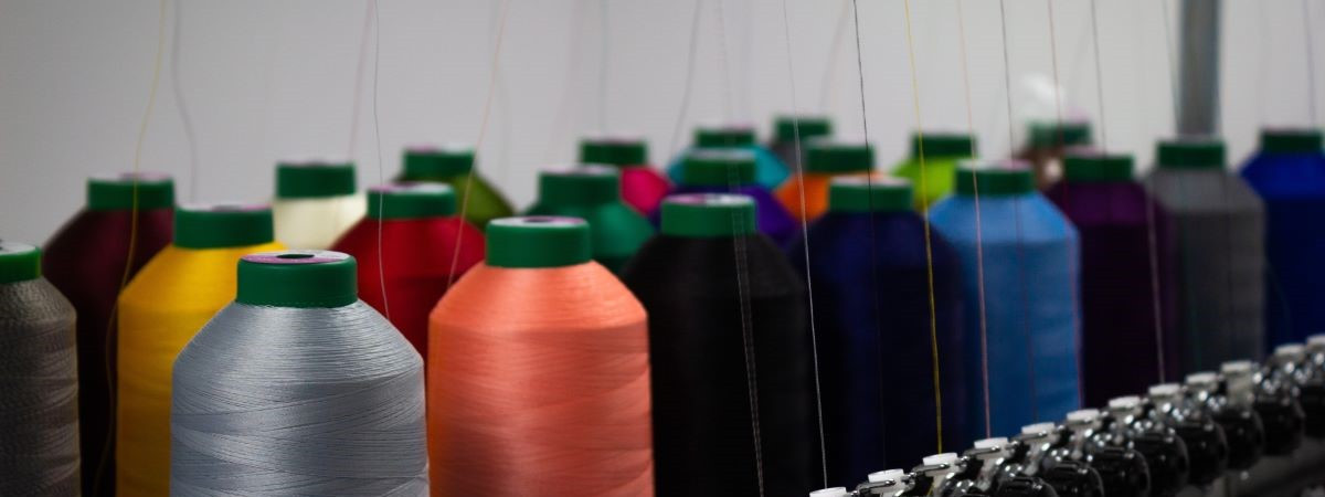 slideshow banner