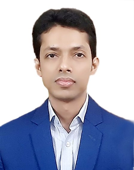 Tanzil Islam